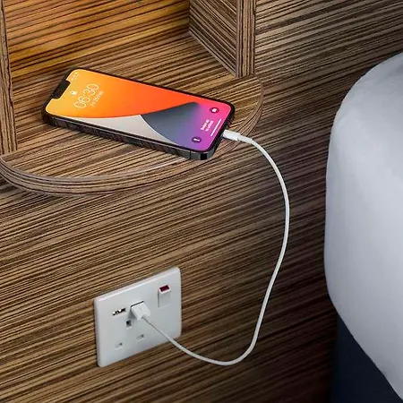 호텔 Travelodge Micklegate 3*