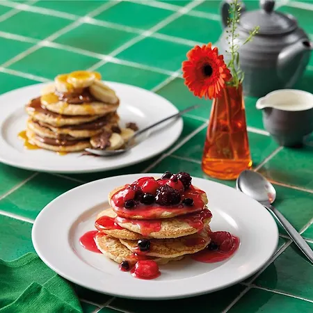 Travelodge Micklegate 호텔 3*