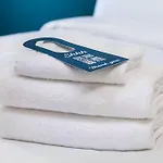 Travelodge Micklegate Hotel