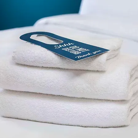 Travelodge Micklegate 호텔