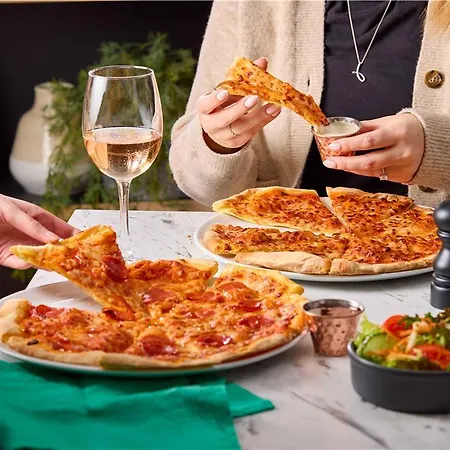 Travelodge Micklegate 3* York