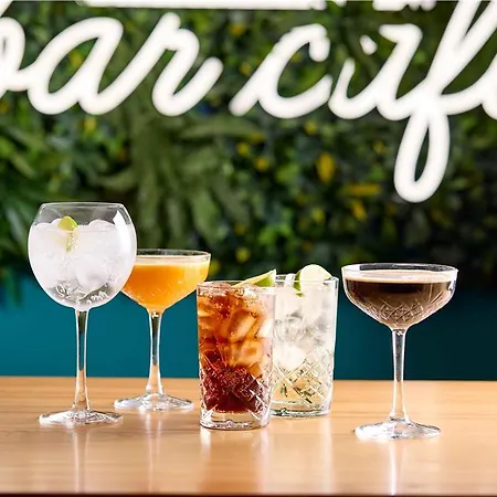 Hotel Travelodge Micklegate