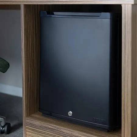 Travelodge Micklegate 3* York