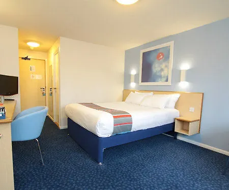 Travelodge Micklegate