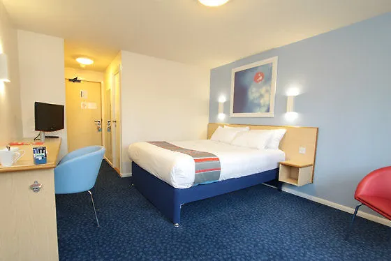 Travelodge Micklegate